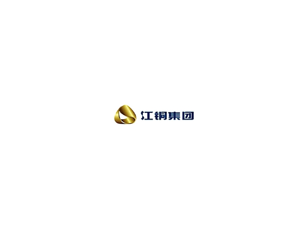 partner-56